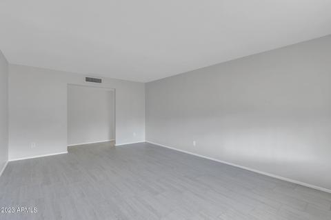 2525 E Riviera Dr, Tempe, AZ 85282 photo 24