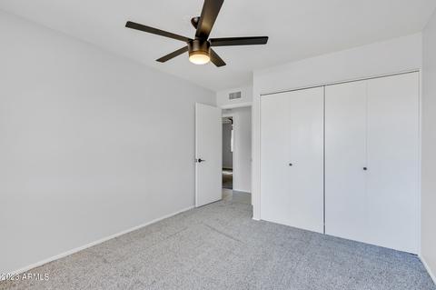 2525 E Riviera Dr, Tempe, AZ 85282 photo 11