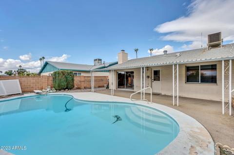 2525 E Riviera Dr, Tempe, AZ 85282 photo 27
