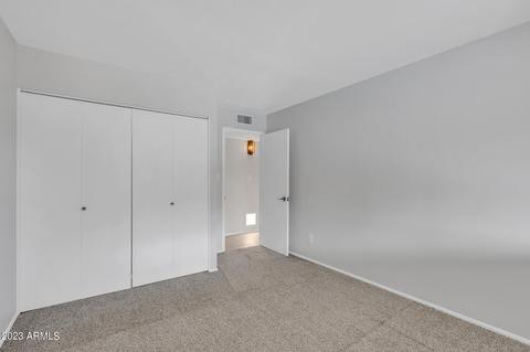 2525 E Riviera Dr, Tempe, AZ 85282 photo 20