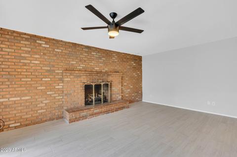 2525 E Riviera Dr, Tempe, AZ 85282 photo 4