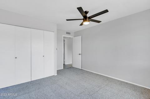 2525 E Riviera Dr, Tempe, AZ 85282 photo 13