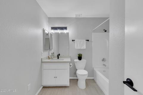 2525 E Riviera Dr, Tempe, AZ 85282 photo 19