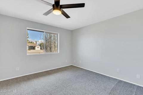 2525 E Riviera Dr, Tempe, AZ 85282 photo 14