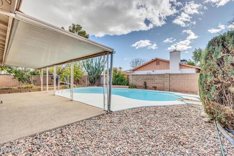 2525 E Riviera Dr, Tempe, AZ 85282 photo 29