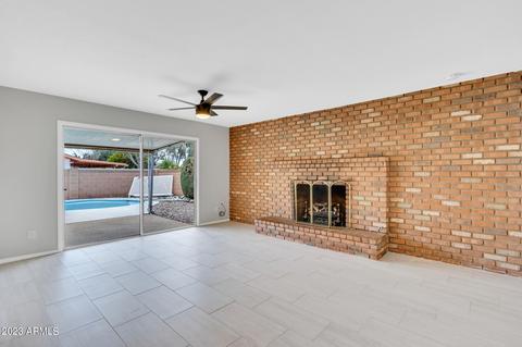 2525 E Riviera Dr, Tempe, AZ 85282 photo 5