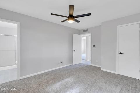 2525 E Riviera Dr, Tempe, AZ 85282 photo 16