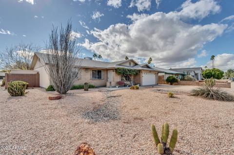 2525 E Riviera Dr, Tempe, AZ 85282 photo 2