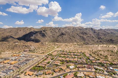 513 E Mineral Rd, Phoenix, AZ 85042 photo 40