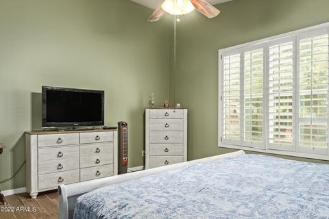 513 E Mineral Rd, Phoenix, AZ 85042 photo 15