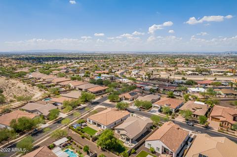 513 E Mineral Rd, Phoenix, AZ 85042 photo 34