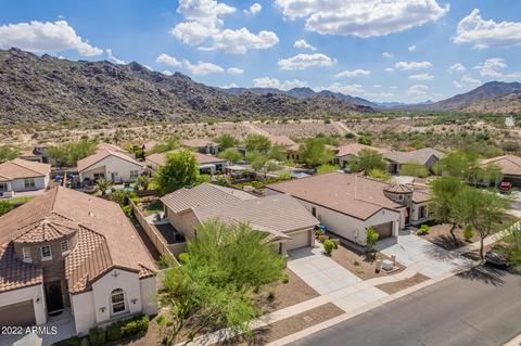 513 E Mineral Rd, Phoenix, AZ 85042 photo 27