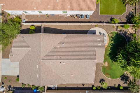 513 E Mineral Rd, Phoenix, AZ 85042 photo 37