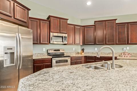 513 E Mineral Rd, Phoenix, AZ 85042 photo 10