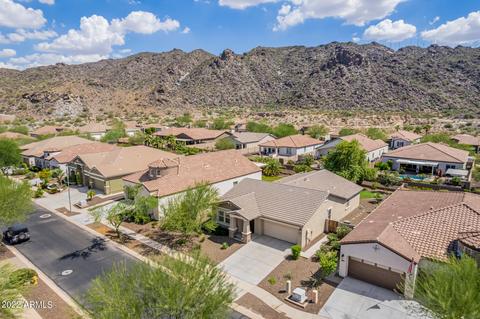 513 E Mineral Rd, Phoenix, AZ 85042 photo 1