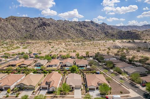 513 E Mineral Rd, Phoenix, AZ 85042 photo 32