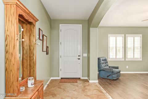 513 E Mineral Rd, Phoenix, AZ 85042 photo 5