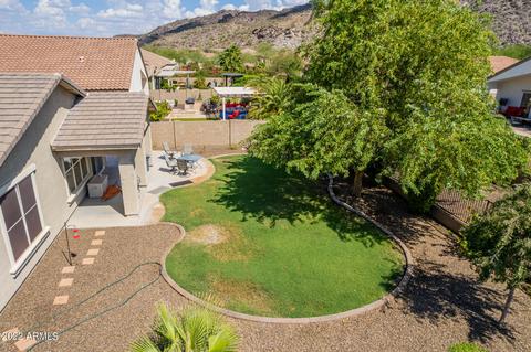 513 E Mineral Rd, Phoenix, AZ 85042 photo 41