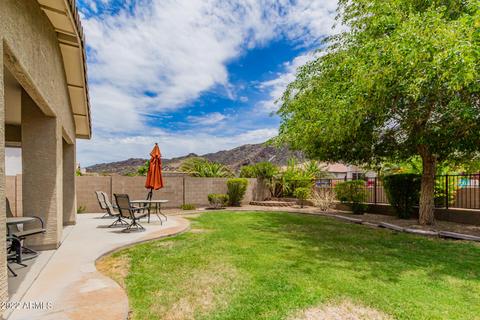 513 E Mineral Rd, Phoenix, AZ 85042 photo 25