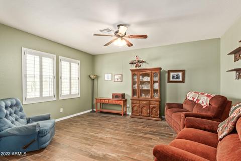 513 E Mineral Rd, Phoenix, AZ 85042 photo 6
