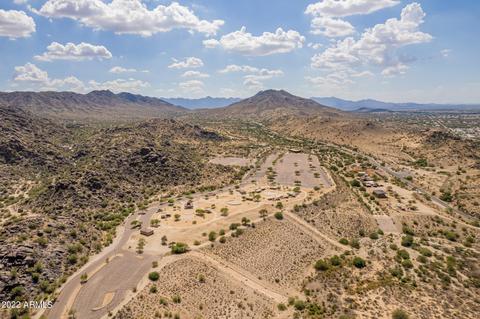 513 E Mineral Rd, Phoenix, AZ 85042 photo 39