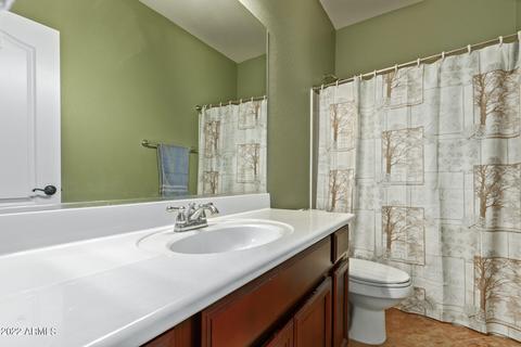 513 E Mineral Rd, Phoenix, AZ 85042 photo 14