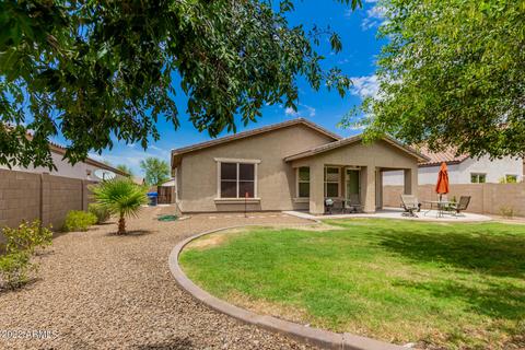 513 E Mineral Rd, Phoenix, AZ 85042 photo 24
