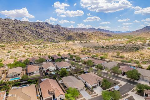 513 E Mineral Rd, Phoenix, AZ 85042 photo 33