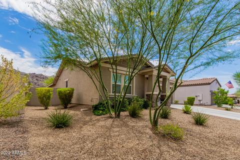 513 E Mineral Rd, Phoenix, AZ 85042 photo 26