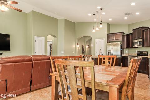 513 E Mineral Rd, Phoenix, AZ 85042 photo 8