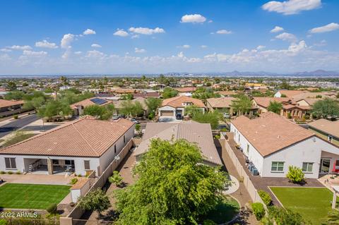 513 E Mineral Rd, Phoenix, AZ 85042 photo 29