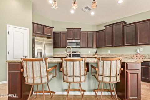 513 E Mineral Rd, Phoenix, AZ 85042 photo 9