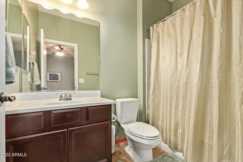 513 E Mineral Rd, Phoenix, AZ 85042 photo 21