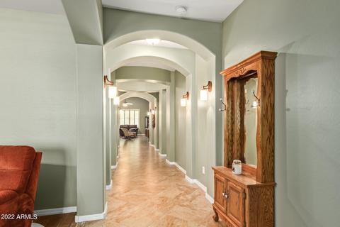 513 E Mineral Rd, Phoenix, AZ 85042 photo 13