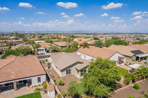 513 E Mineral Rd, Phoenix, AZ 85042 photo 30