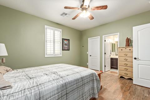 513 E Mineral Rd, Phoenix, AZ 85042 photo 20