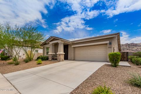 513 E Mineral Rd, Phoenix, AZ 85042 photo 3