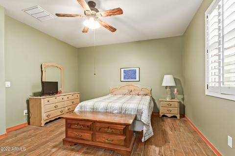 513 E Mineral Rd, Phoenix, AZ 85042 photo 19