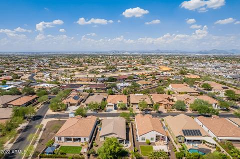 513 E Mineral Rd, Phoenix, AZ 85042 photo 35