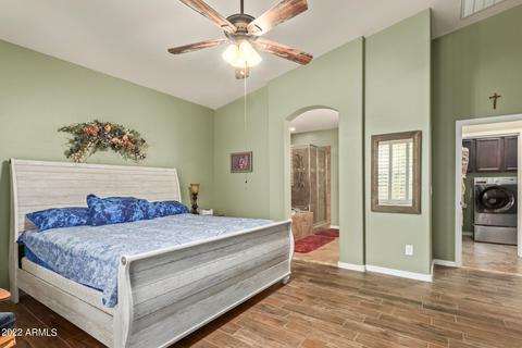 513 E Mineral Rd, Phoenix, AZ 85042 photo 16