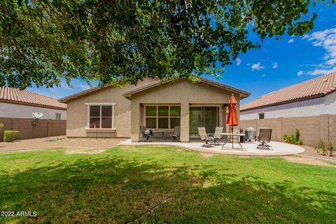 513 E Mineral Rd, Phoenix, AZ 85042 photo 23