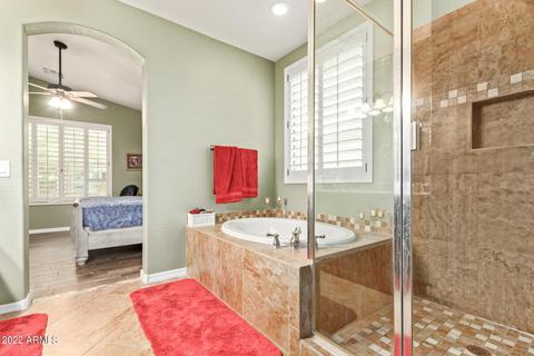 513 E Mineral Rd, Phoenix, AZ 85042 photo 18