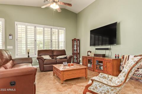 513 E Mineral Rd, Phoenix, AZ 85042 photo 7