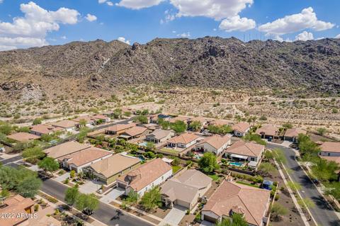 513 E Mineral Rd, Phoenix, AZ 85042 photo 31
