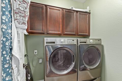513 E Mineral Rd, Phoenix, AZ 85042 photo 22
