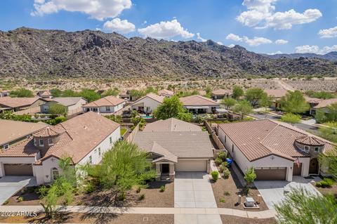 513 E Mineral Rd, Phoenix, AZ 85042 photo 2