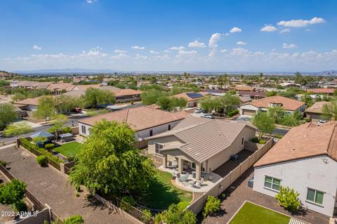 513 E Mineral Rd, Phoenix, AZ 85042 photo 28