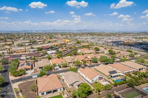 513 E Mineral Rd, Phoenix, AZ 85042 photo 36