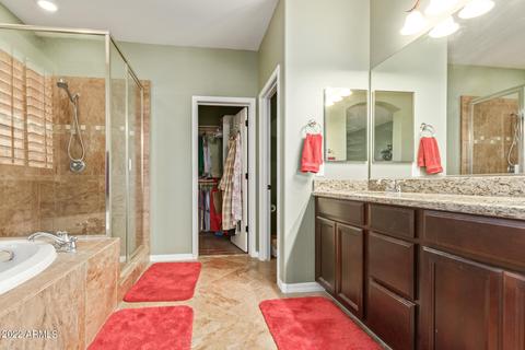 513 E Mineral Rd, Phoenix, AZ 85042 photo 17