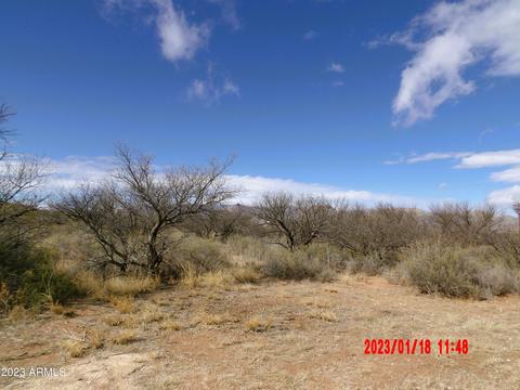 O N Ocotillo Road N #-, Benson, AZ 85602 photo 14